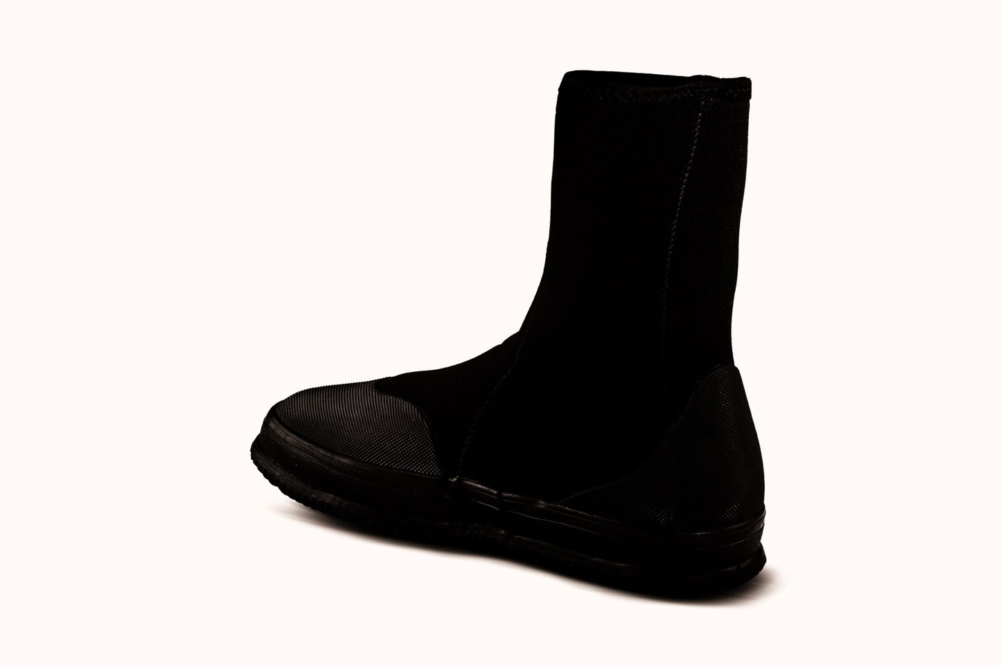 Waterproof Rain Boots for Karting & Motorsport | Lightweight Racing Rain Overshoes