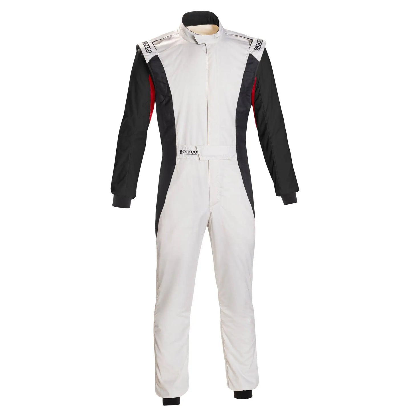 Sparco Rookie Kart Racing Suit