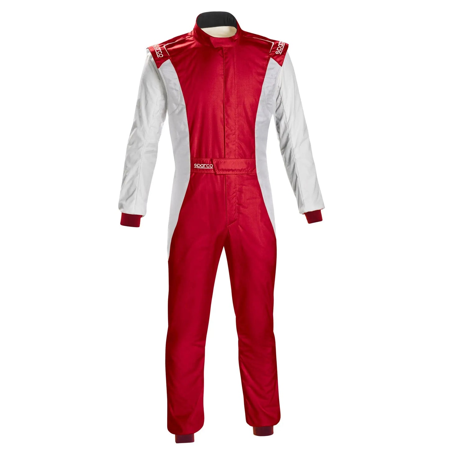 Sparco Rookie Kart Racing Suit