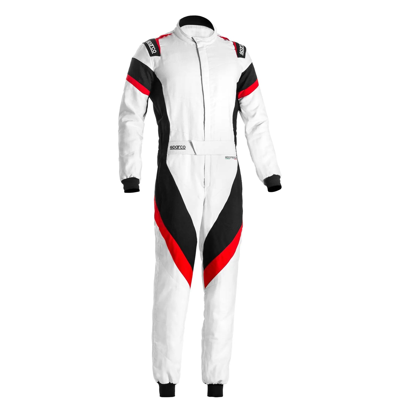 VICTORY KARTING SUIT