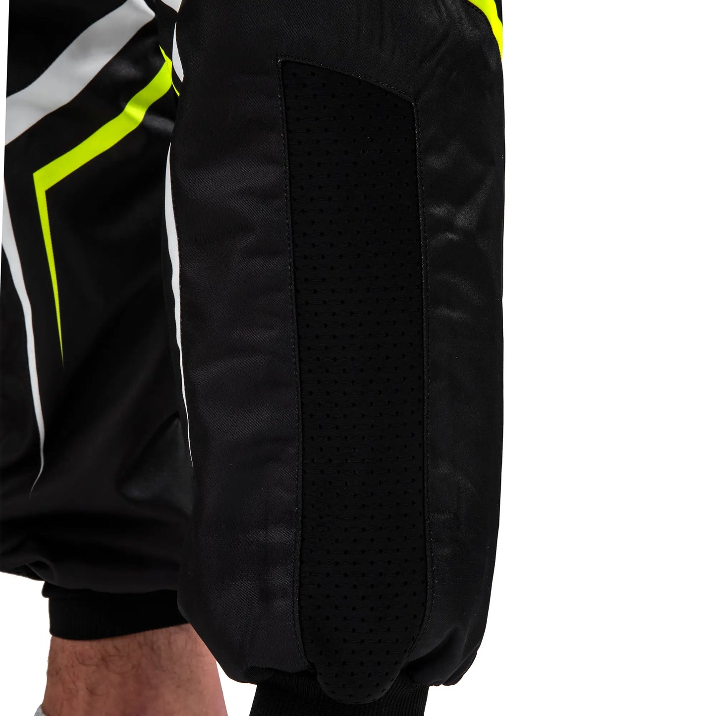 Sparco PRIME K Kart Racing Suit