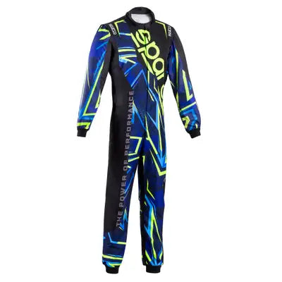 SUIT K46 PRIME K BE/WH/BK