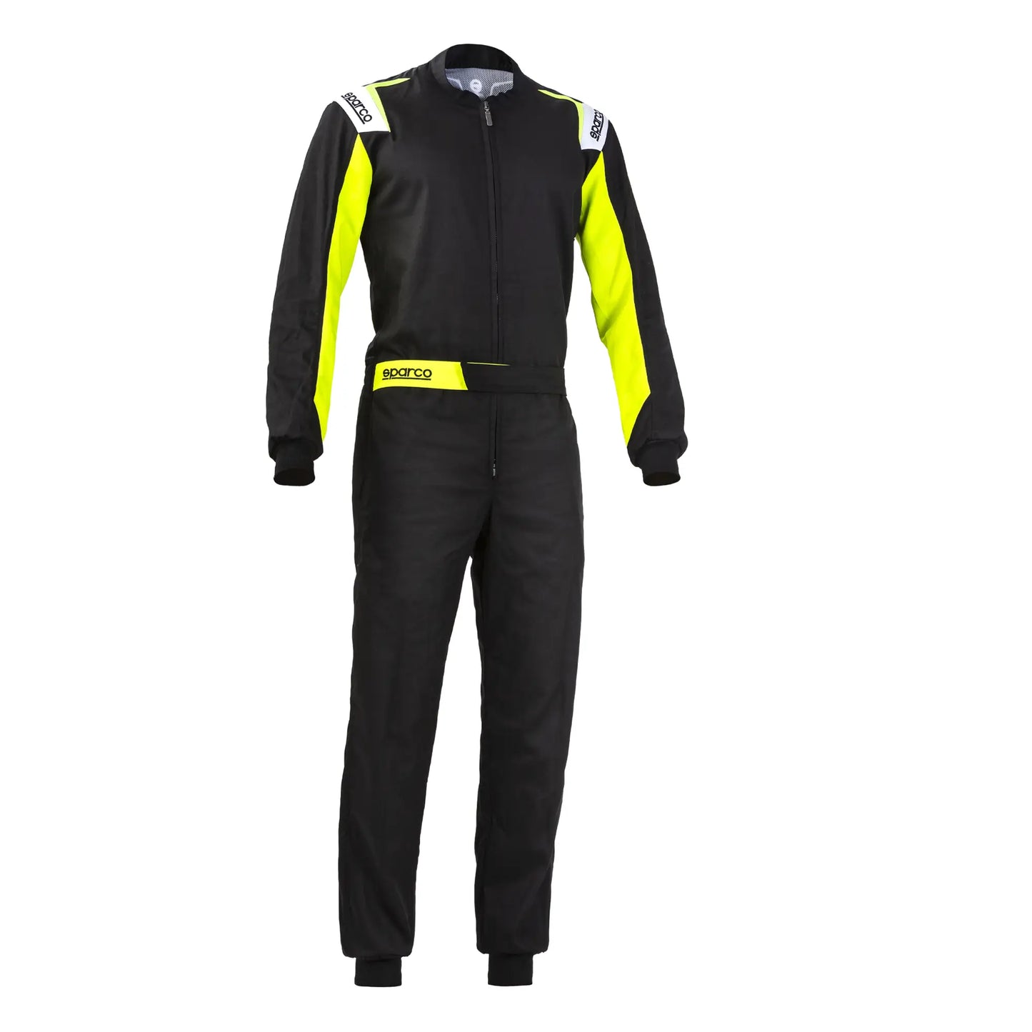 Sparco Rookie 2020 Kart Racing Suit