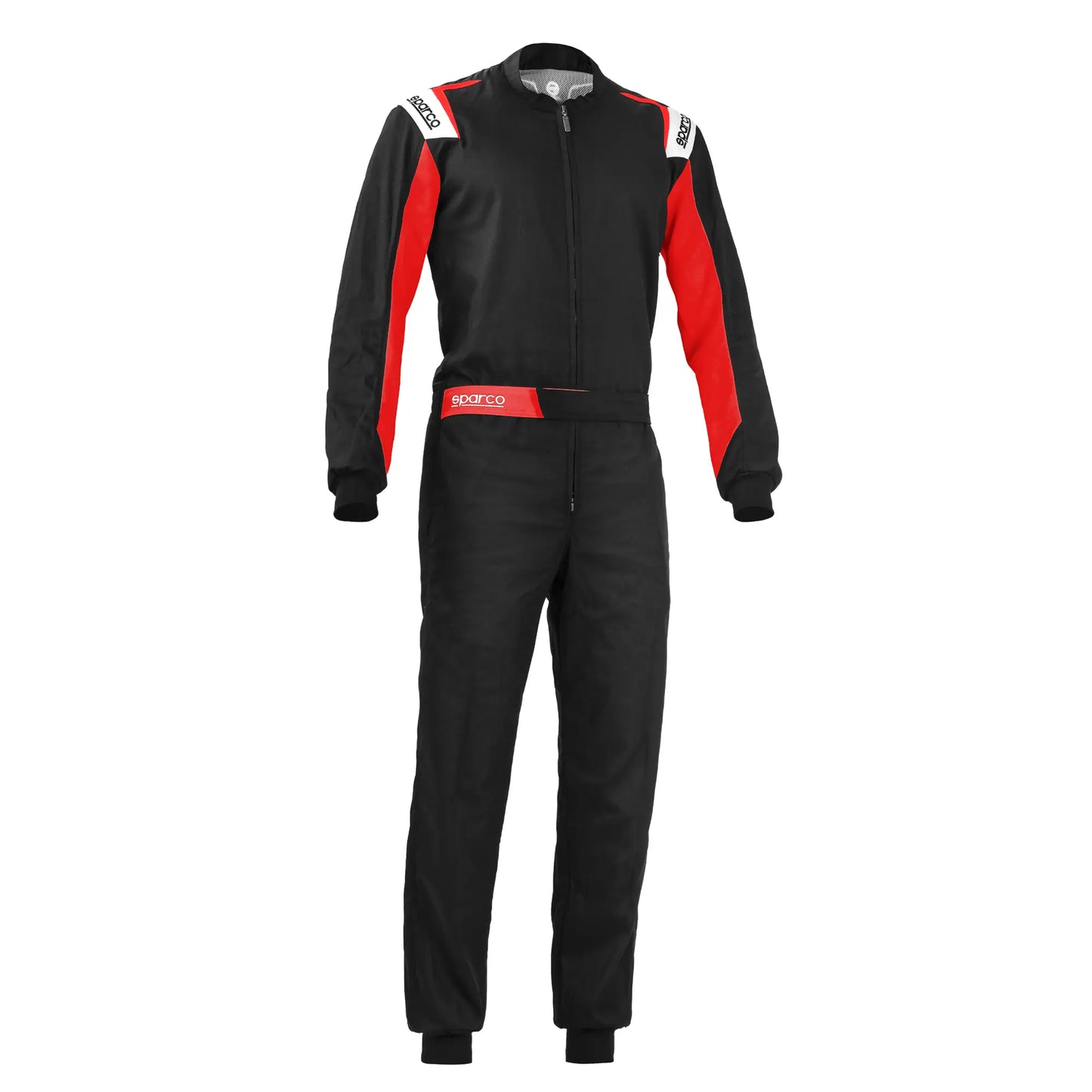 Sparco Rookie 2020 Kart Racing Suit