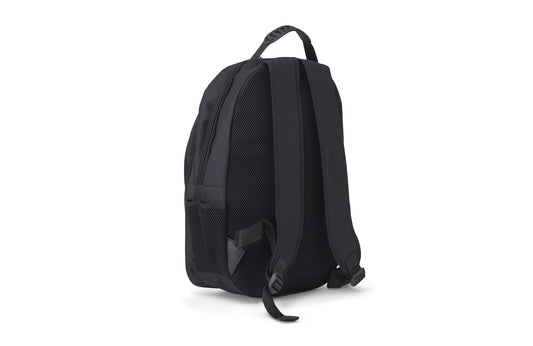Kosmic Kart Racing Bag – Motorsport Backpack, Karting Gear & Team Travel Bag
