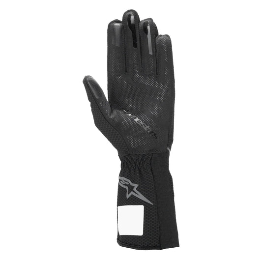 Tech-1 KX V4 Gloves | Premium Kart Racing Gloves