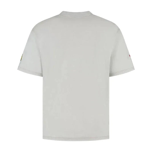 Scuderia Ferrari F1 PUMA SF T-shirt - Rustle Racegear
