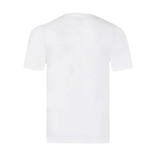Red Bull Racing Bull Graphic T-shirt - Rustle Racegear