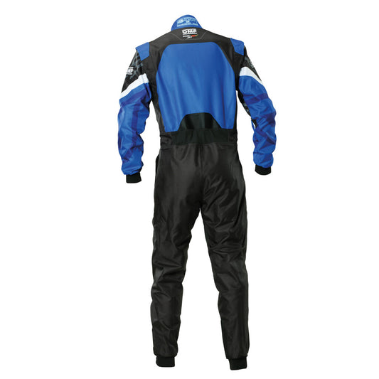 KS-3X ART SUIT FIA 8877-2022 – Style 1