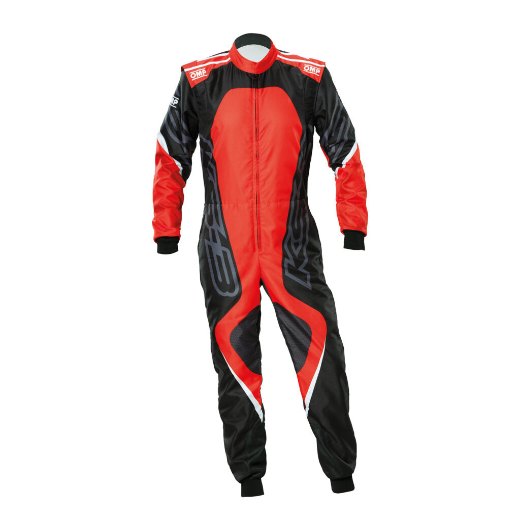 KS-3X ART SUIT FIA 8877-2022 – Style 1