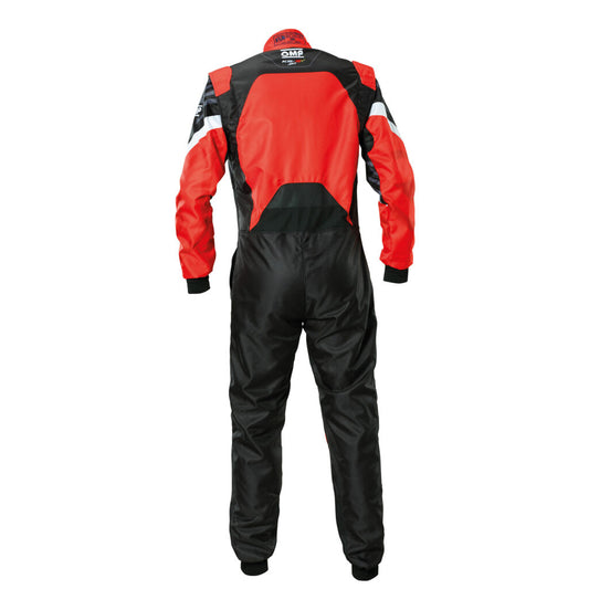 KS-3X ART SUIT FIA 8877-2022 – Style 1