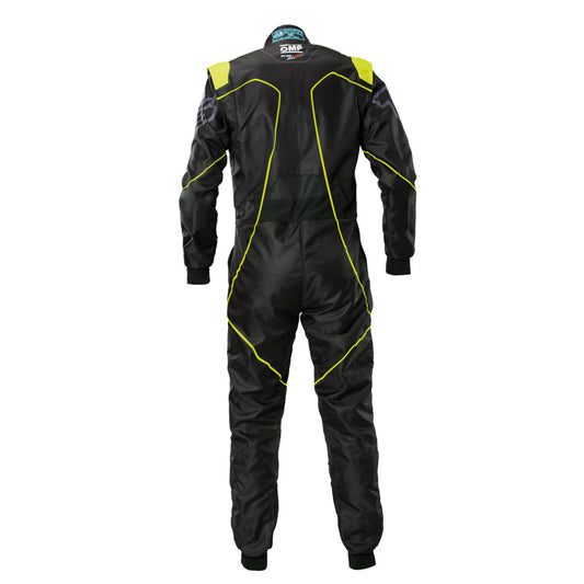 KS-3X ART SUIT FIA 8877-2022 – Style 2