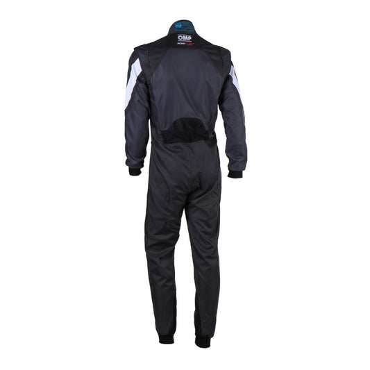 KS-3X SUIT FIA 8877-2022