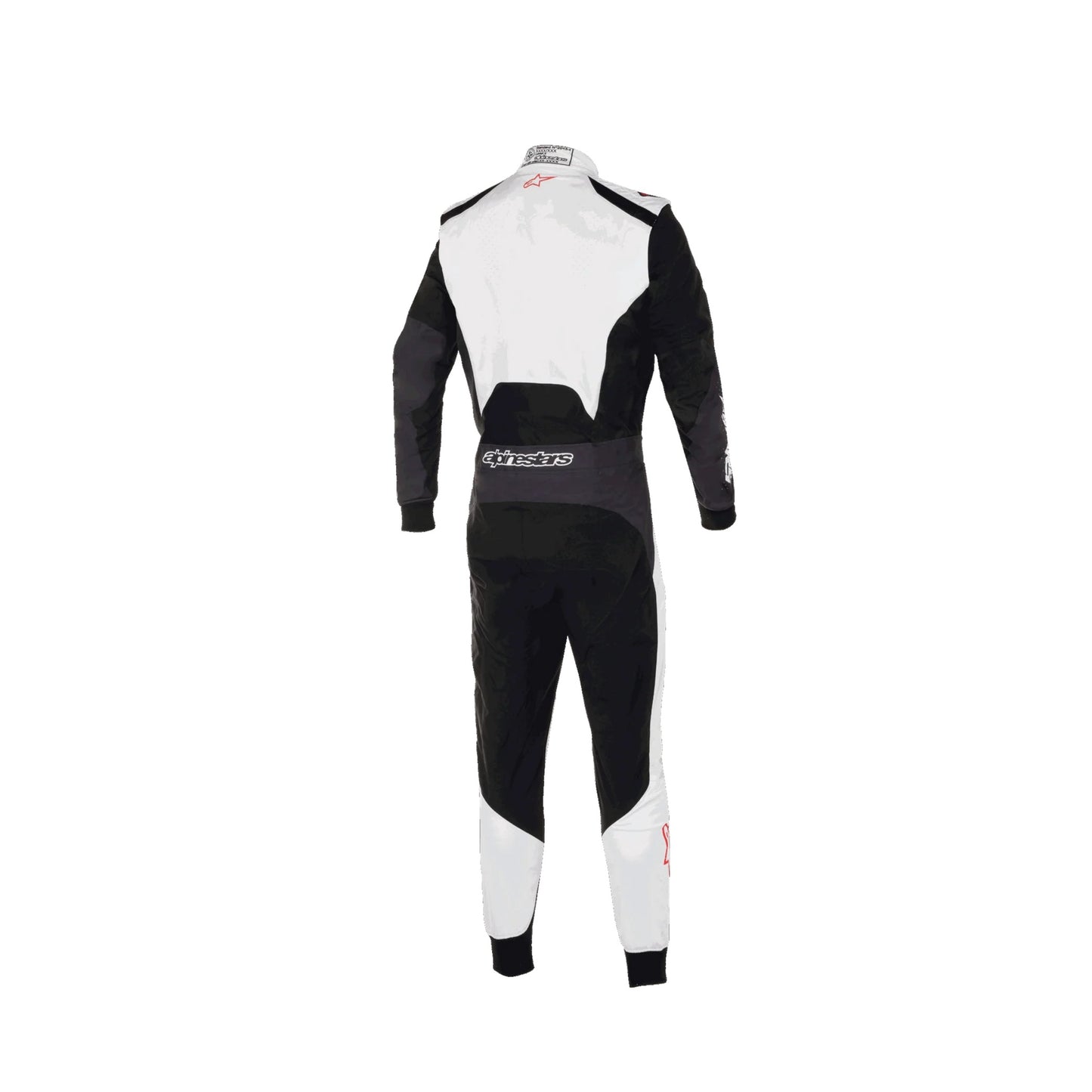 Alpinestars KMX-5 V3 Kart Racing Suit