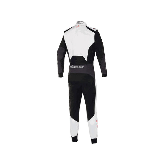 Alpinestars KMX-5 V3 Kart Racing Suit