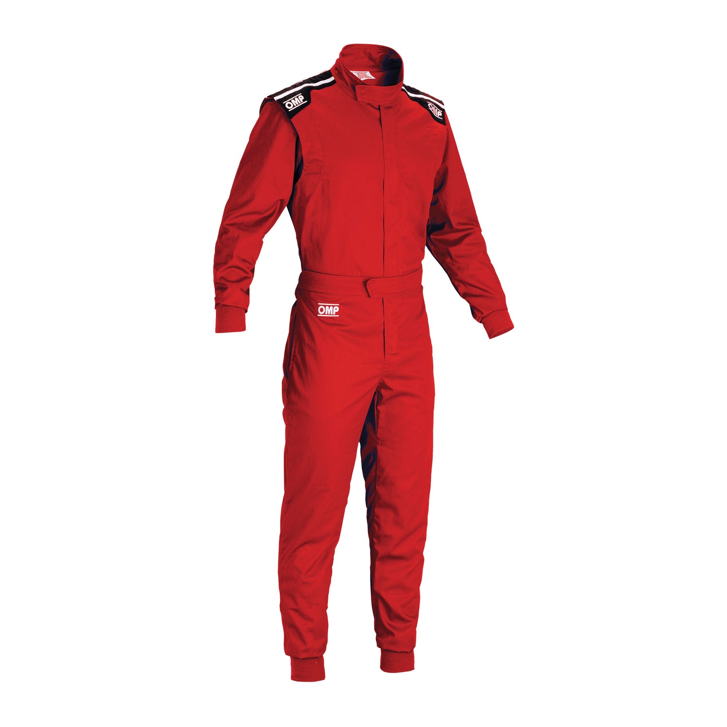 SUMMER-K SUIT