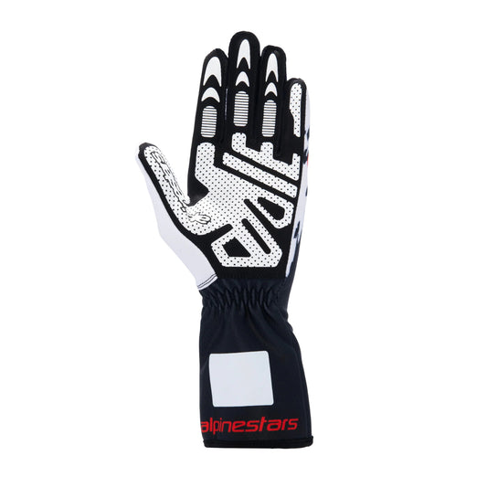 Tech-1 K V3 Kart Racing Gloves | Premium FIA Karting Gloves