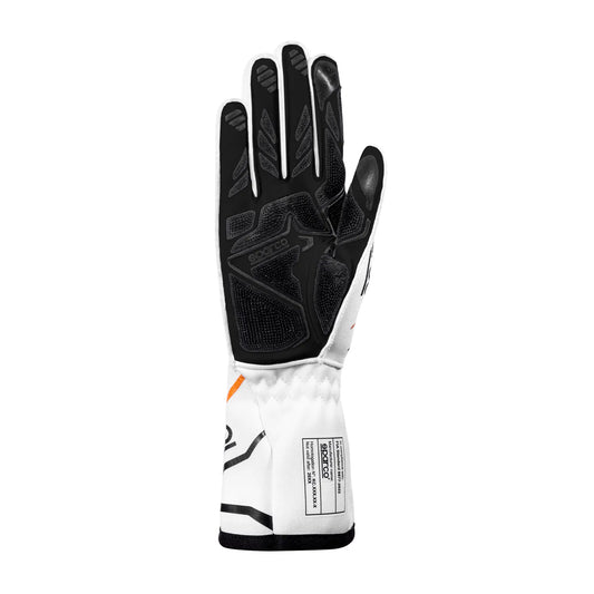 Sparco K-Tide+ 2025 Kart Racing Gloves