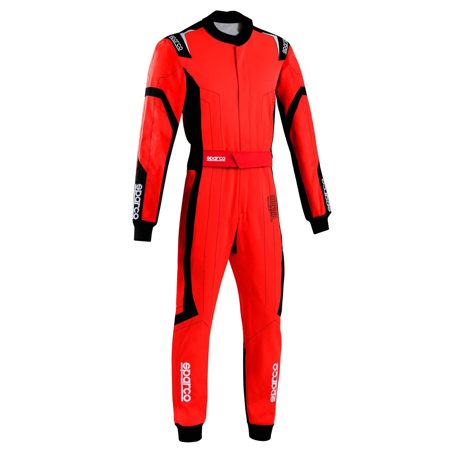 SUIT K48 THUNDER ADVANCED