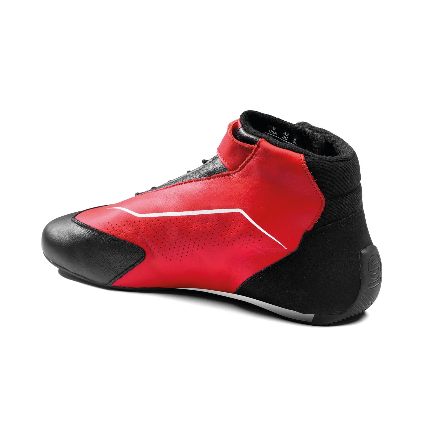 SKID 2025 Racing Shoes – Premium Motorsport & Karting Driving Footwear (Copy)