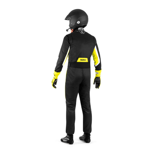 SUIT R566 SPRINT PRO