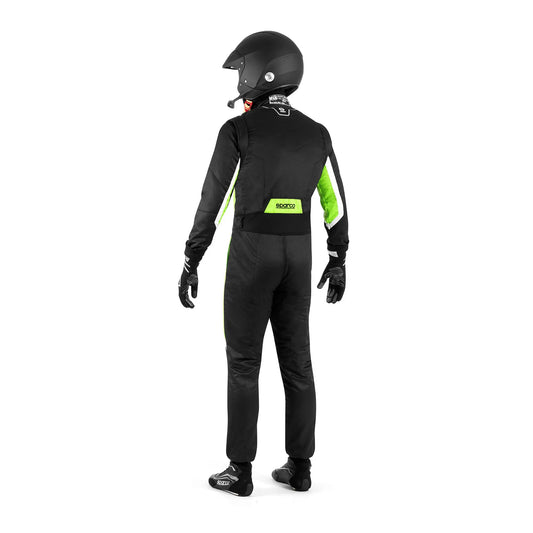 SUIT R566 SPRINT PRO