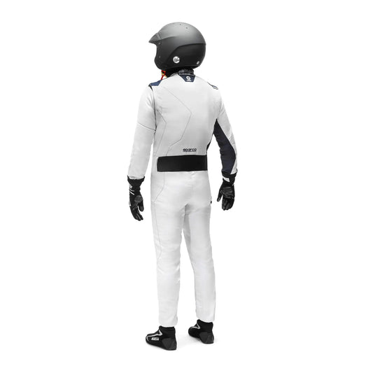 SUIT SPRINT ASY ADVANCED R584