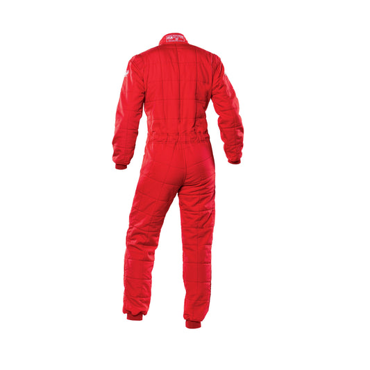 CLASSIC SUIT FIA 8856-2018