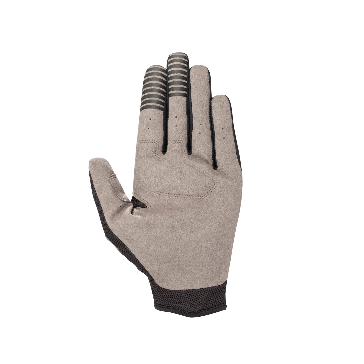 AlpineStars Engine Kart Racing Gloves | Premium Motorsport Driving Gloves