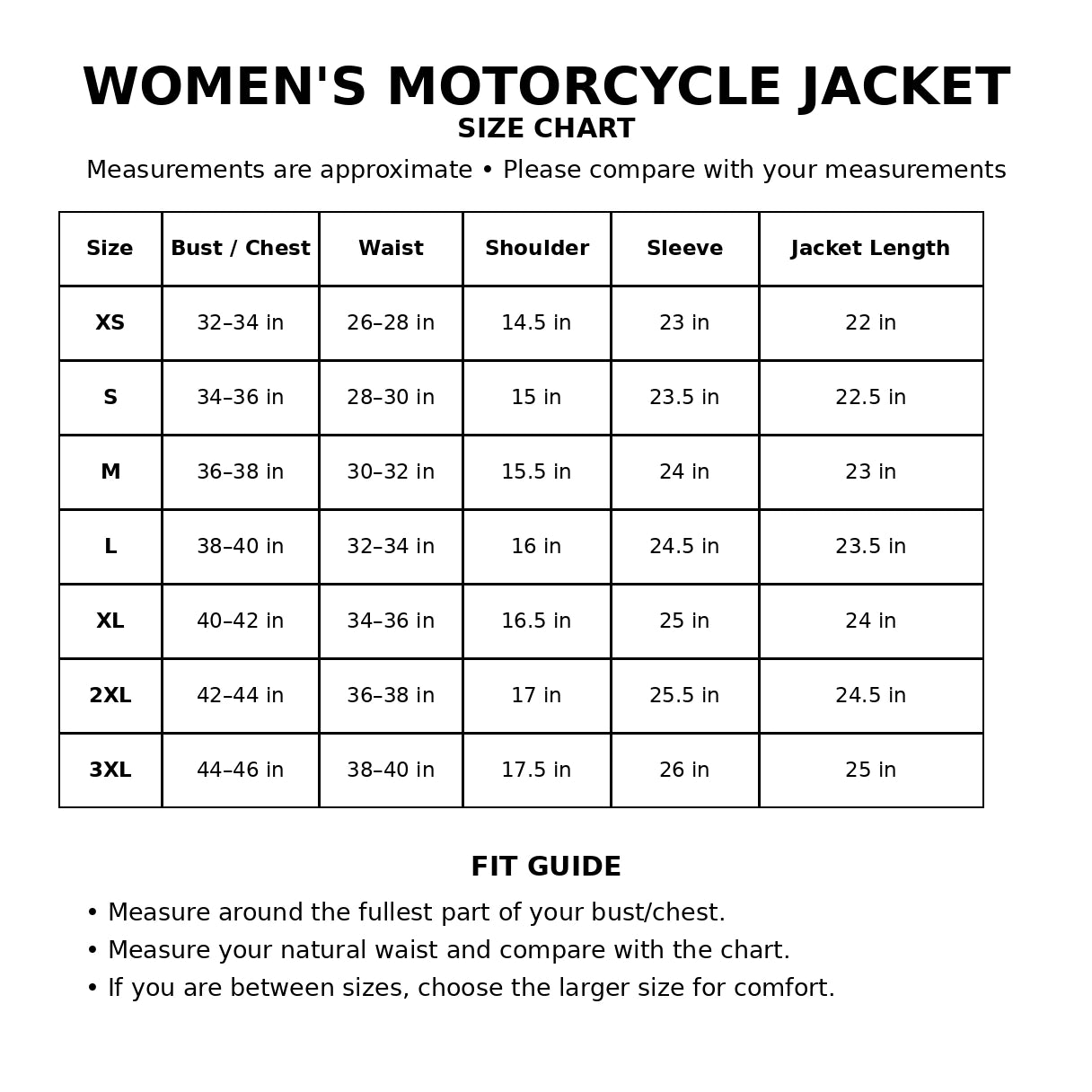 Women’s Pink White Motorcycle Leather Jacket | Racing Biker Jacket