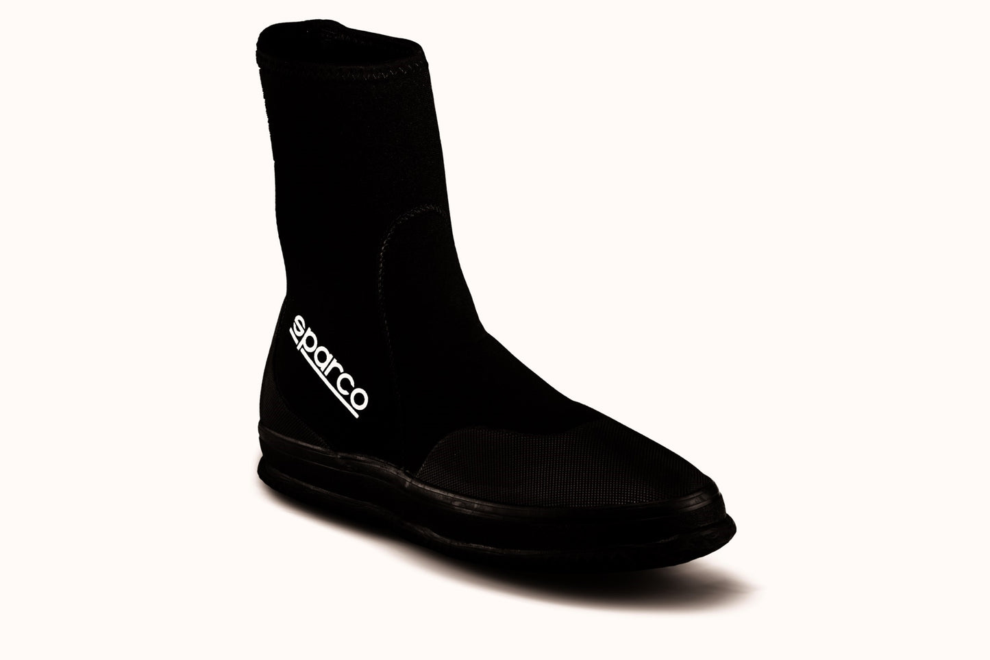Waterproof Rain Boots for Karting & Motorsport | Lightweight Racing Rain Overshoes
