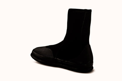 Waterproof Rain Boots for Karting & Motorsport | Lightweight Racing Rain Overshoes