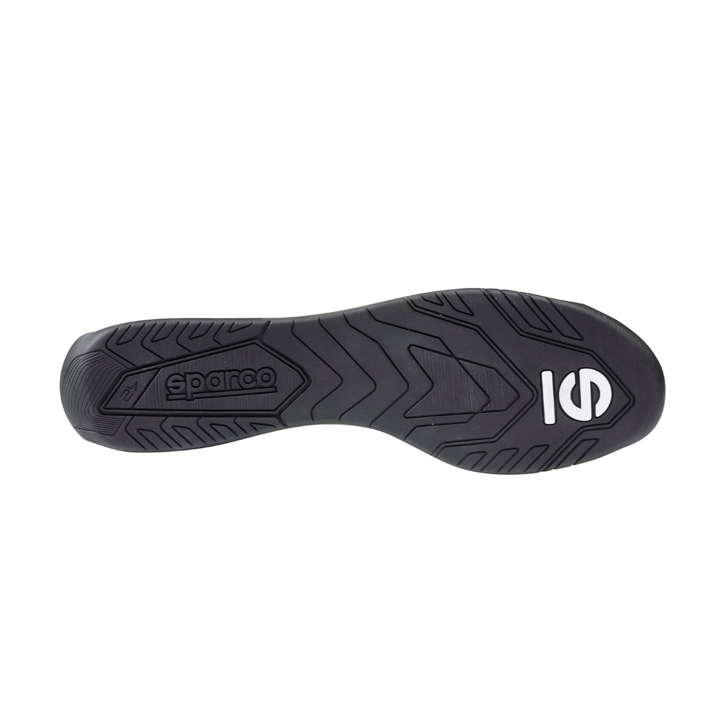 K-RAPID Rotor Kart Racing Shoes | Lightweight Motorsport Driving Boots with Dial Closure