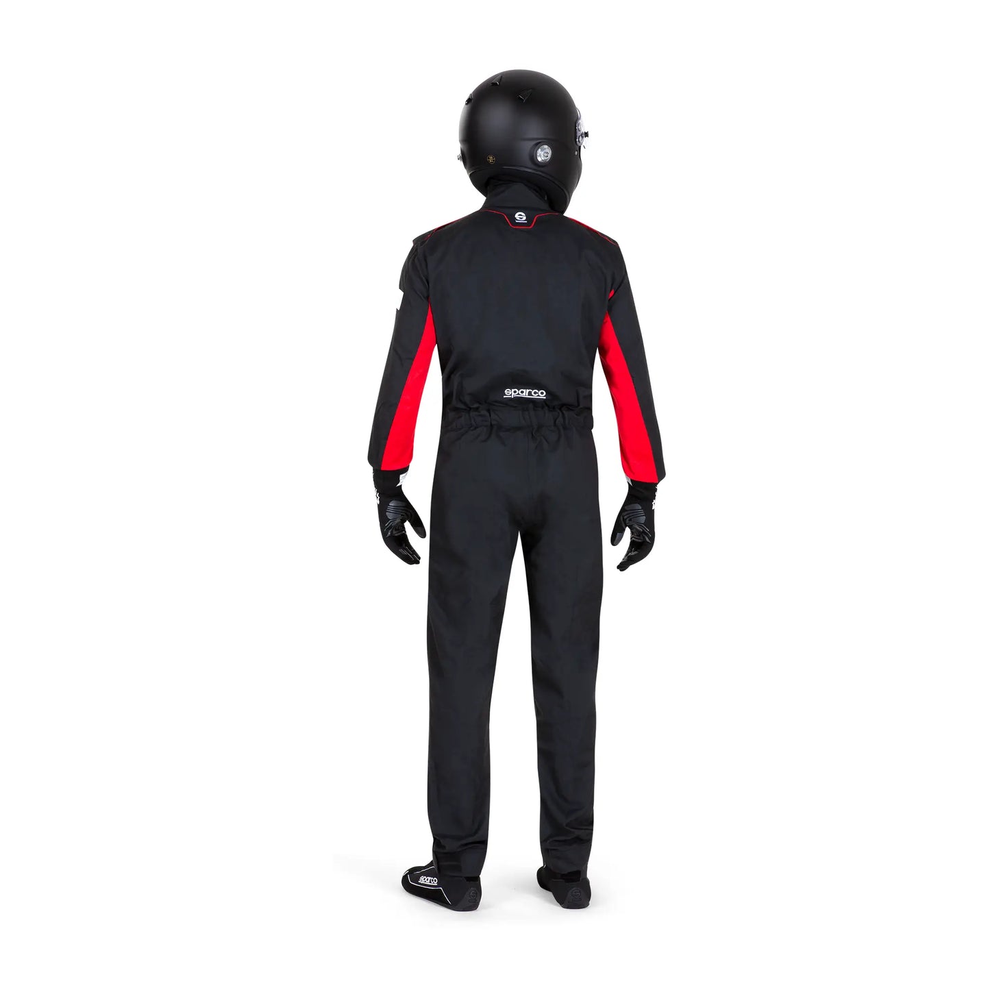 ONE 2021 Kart Racing Suit