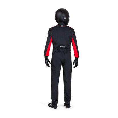 ONE 2021 Kart Racing Suit