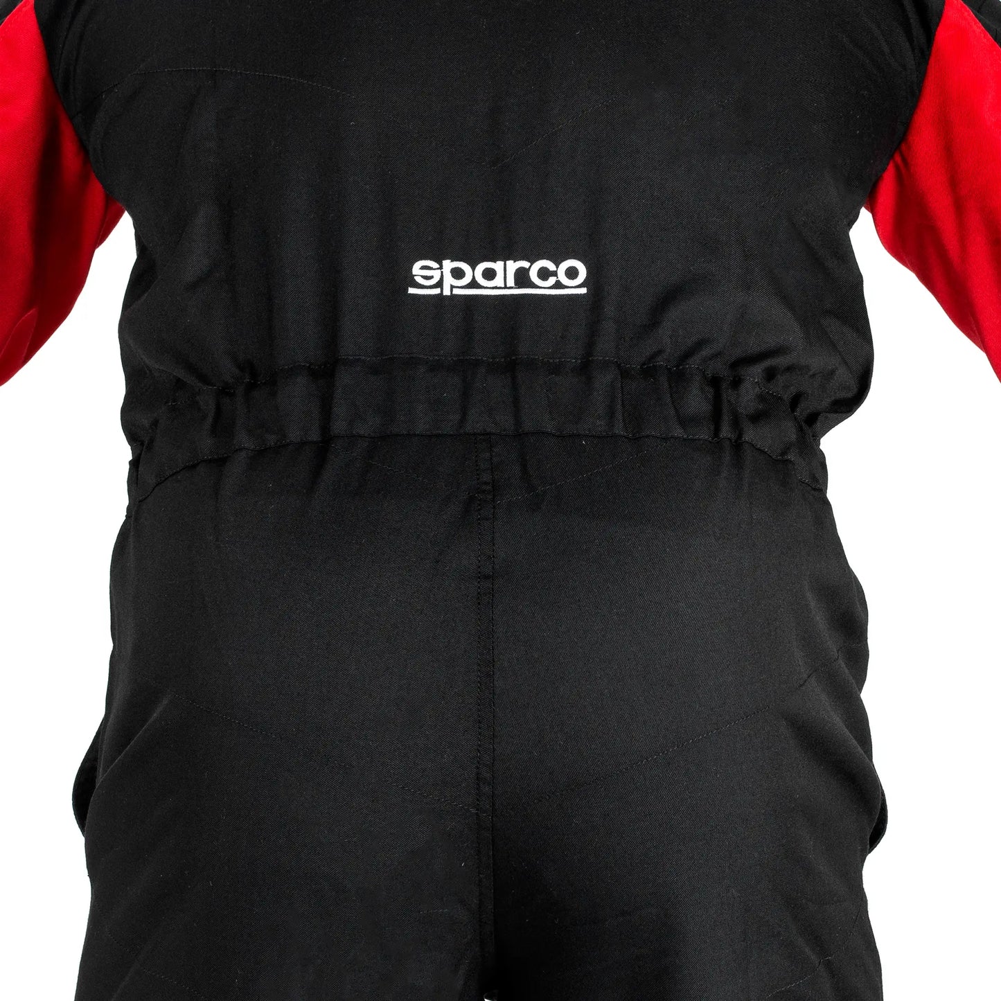 ONE 2021 Kart Racing Suit