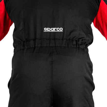 ONE 2021 Kart Racing Suit
