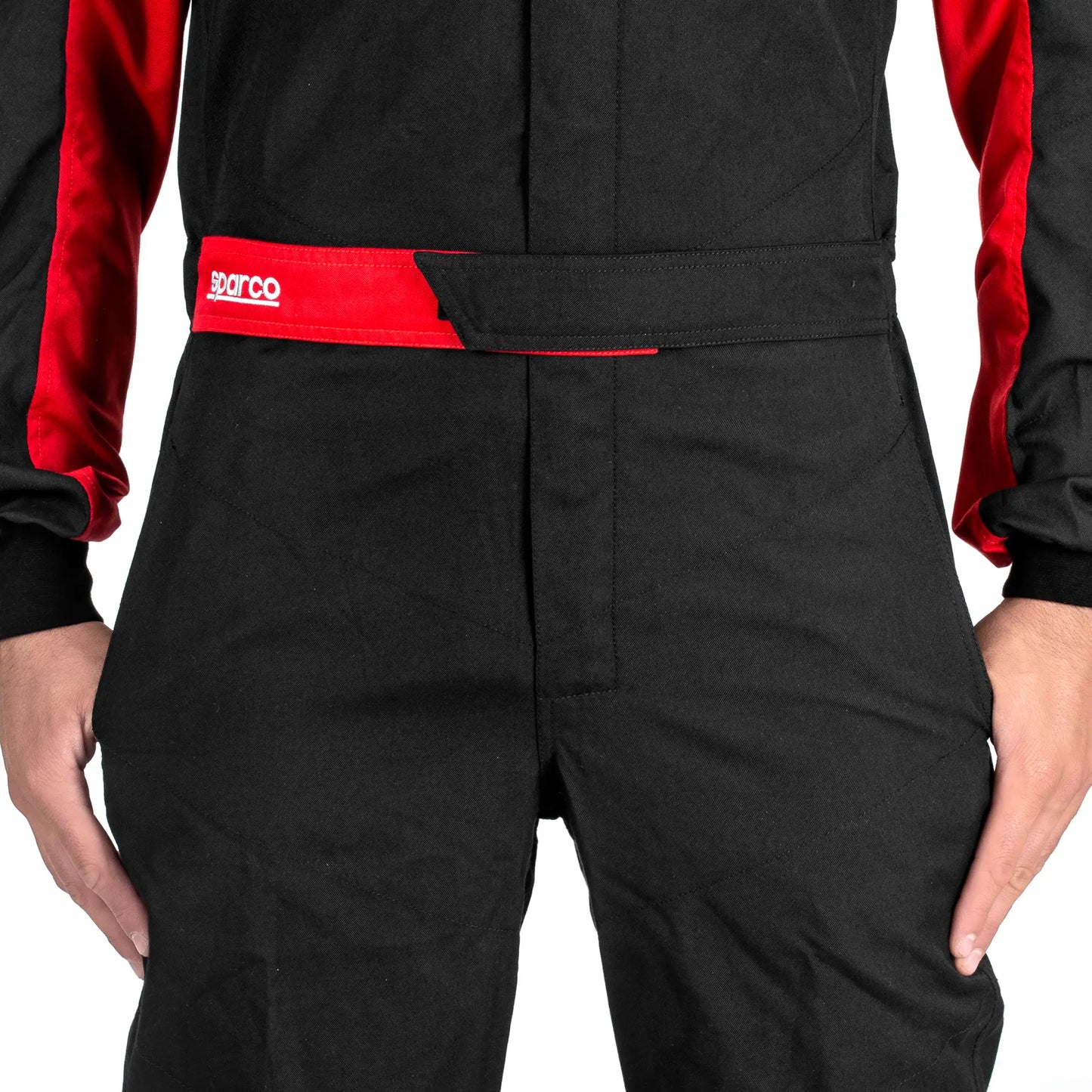 ONE 2021 Kart Racing Suit