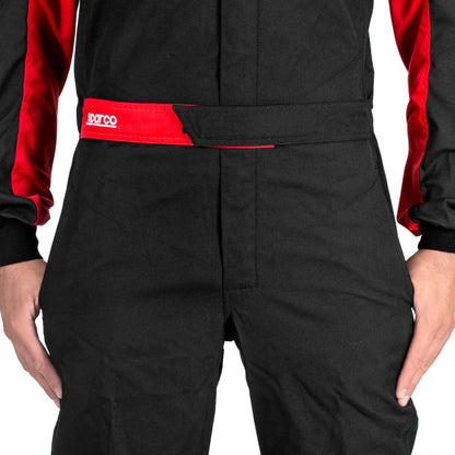 ONE 2021 Kart Racing Suit