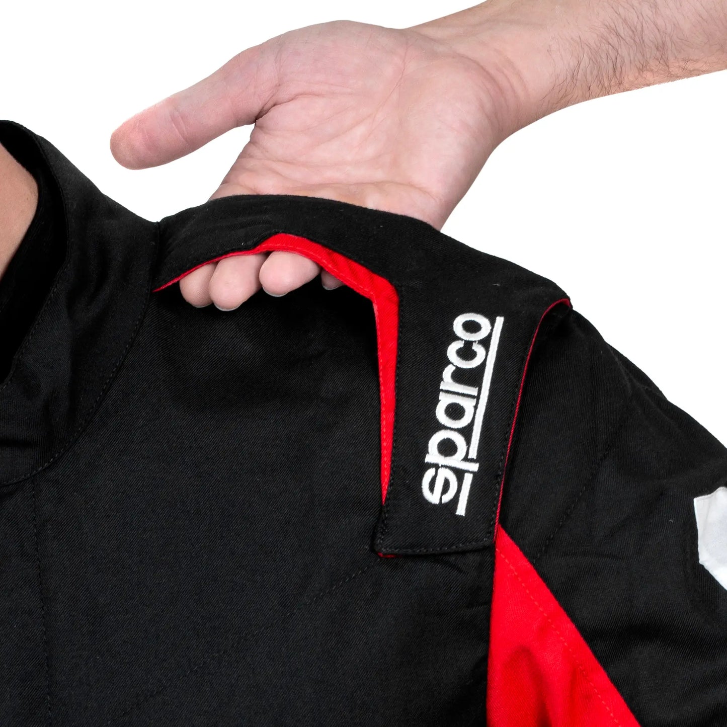 ONE 2021 Kart Racing Suit