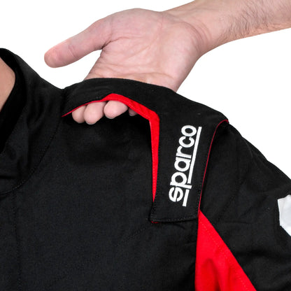 ONE 2021 Kart Racing Suit