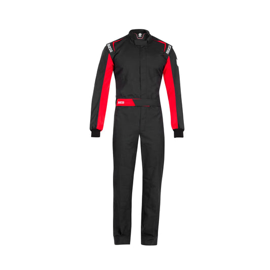 ONE 2021 Kart Racing Suit