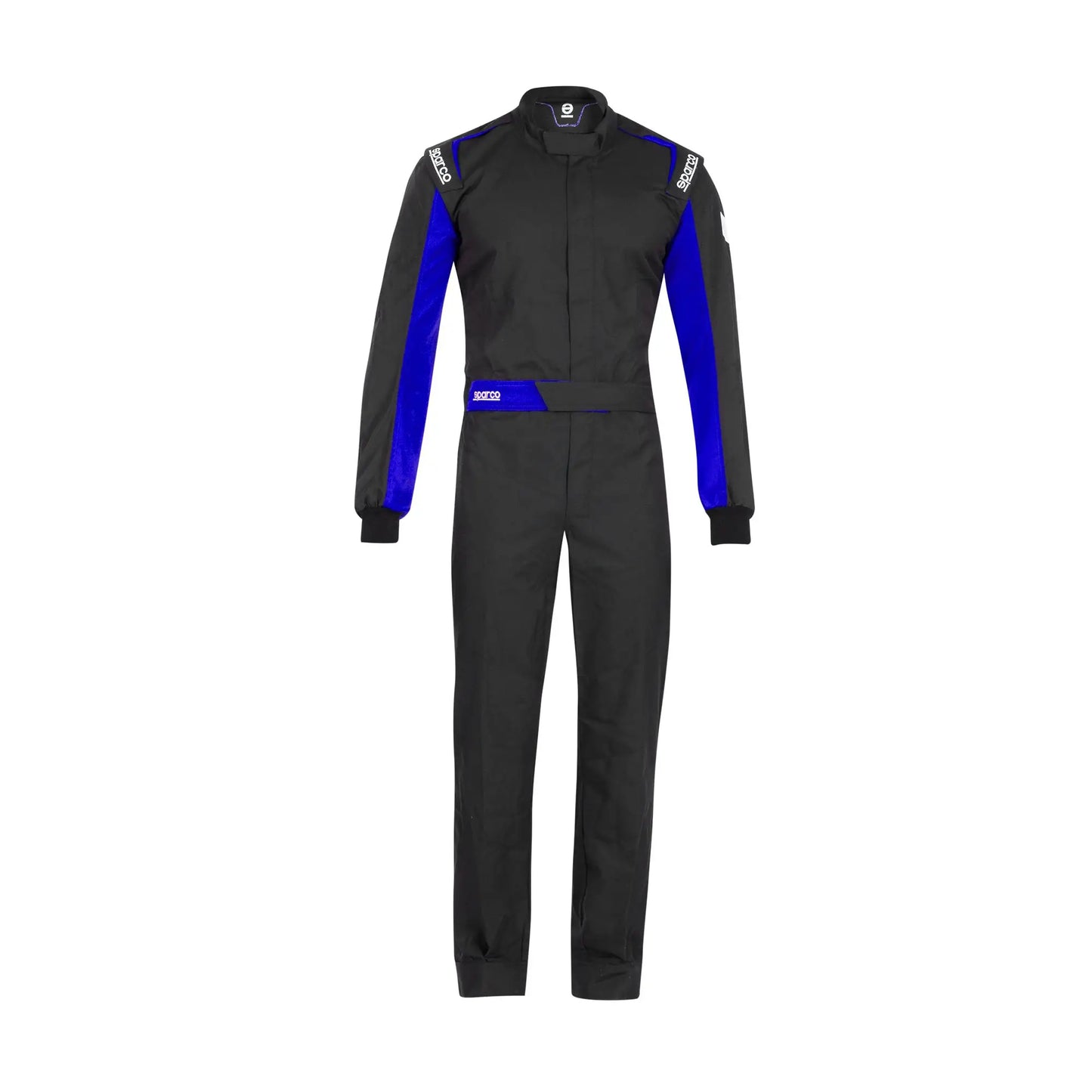 ONE 2021 Kart Racing Suit