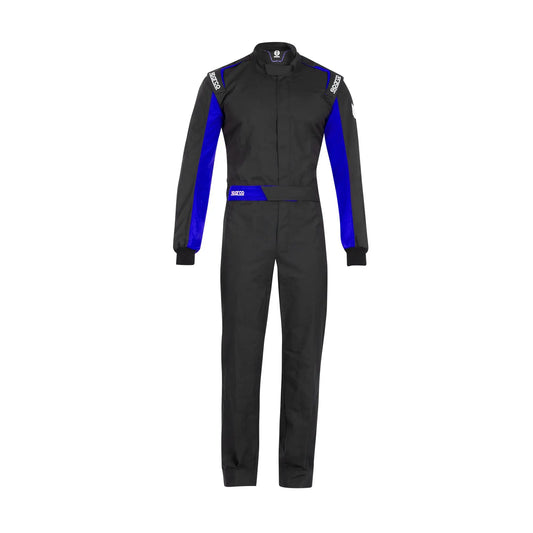 ONE 2021 Kart Racing Suit