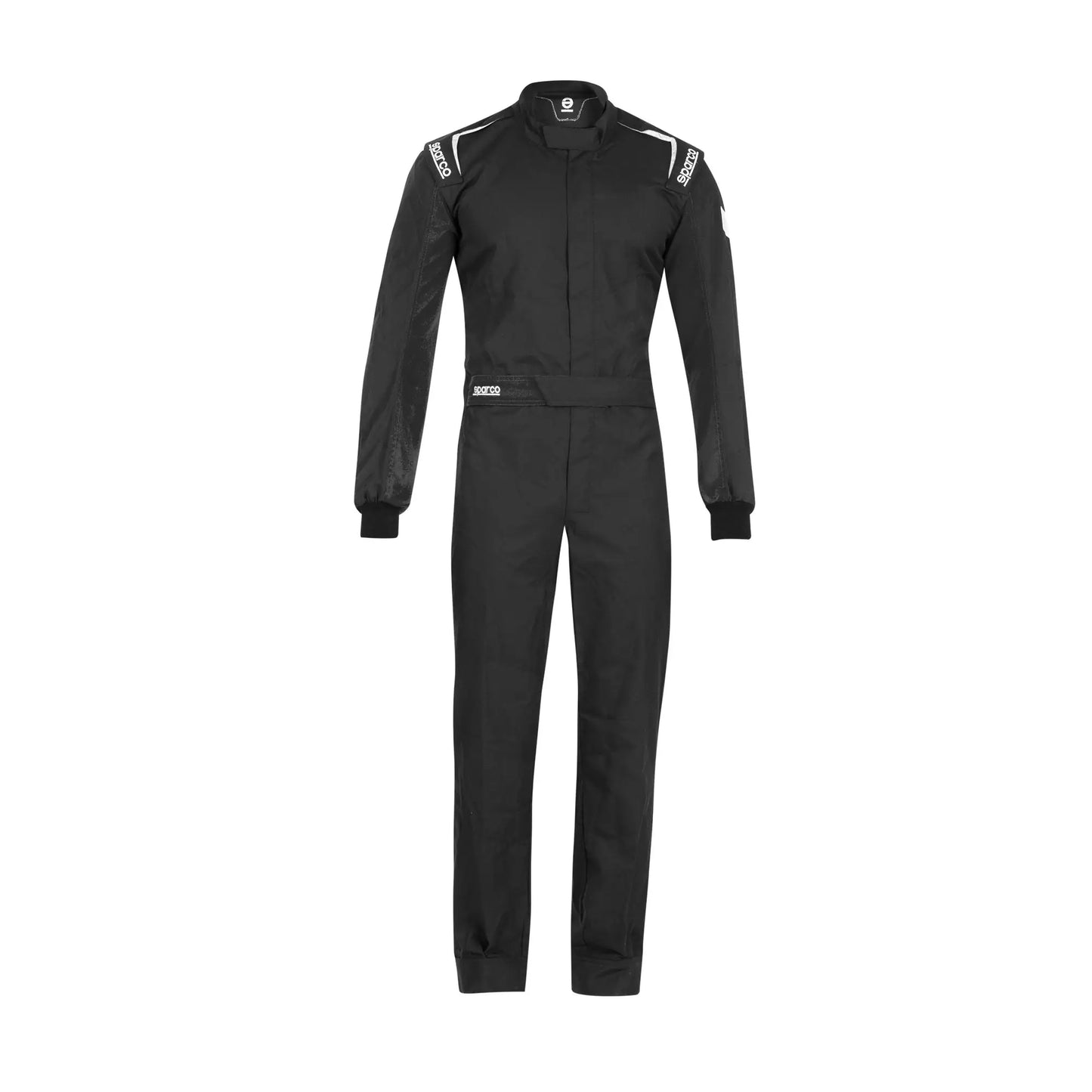 ONE 2021 Kart Racing Suit