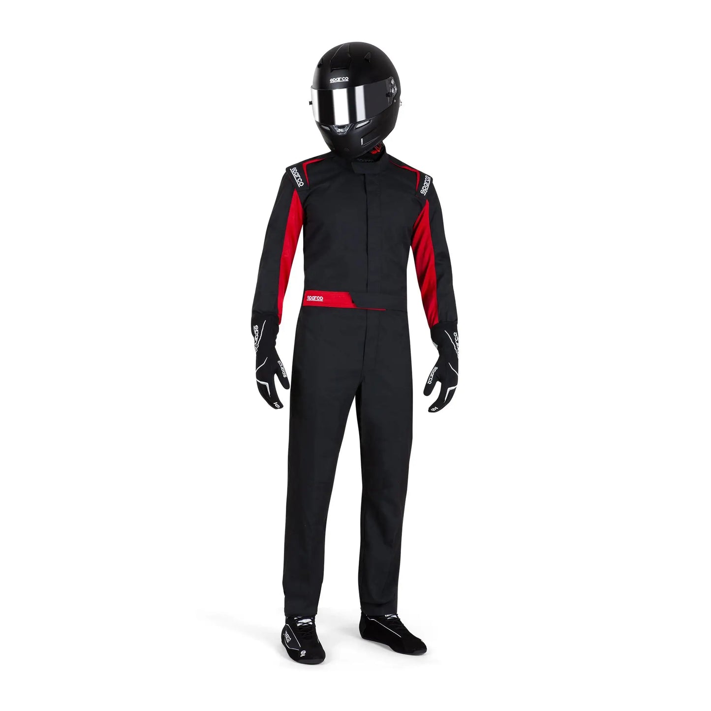 ONE 2021 Kart Racing Suit
