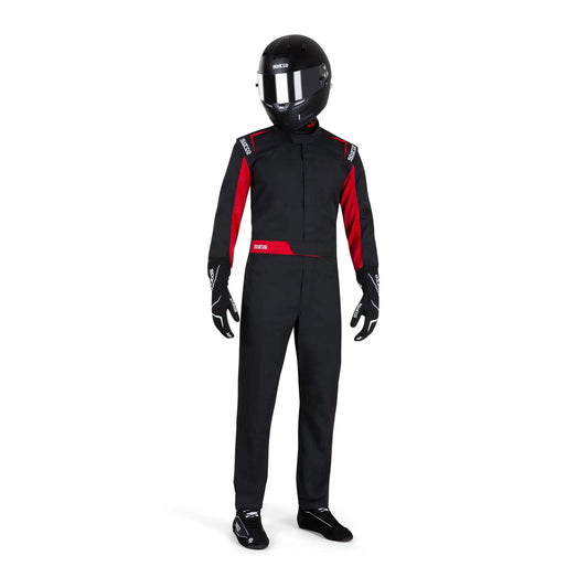ONE 2021 Kart Racing Suit