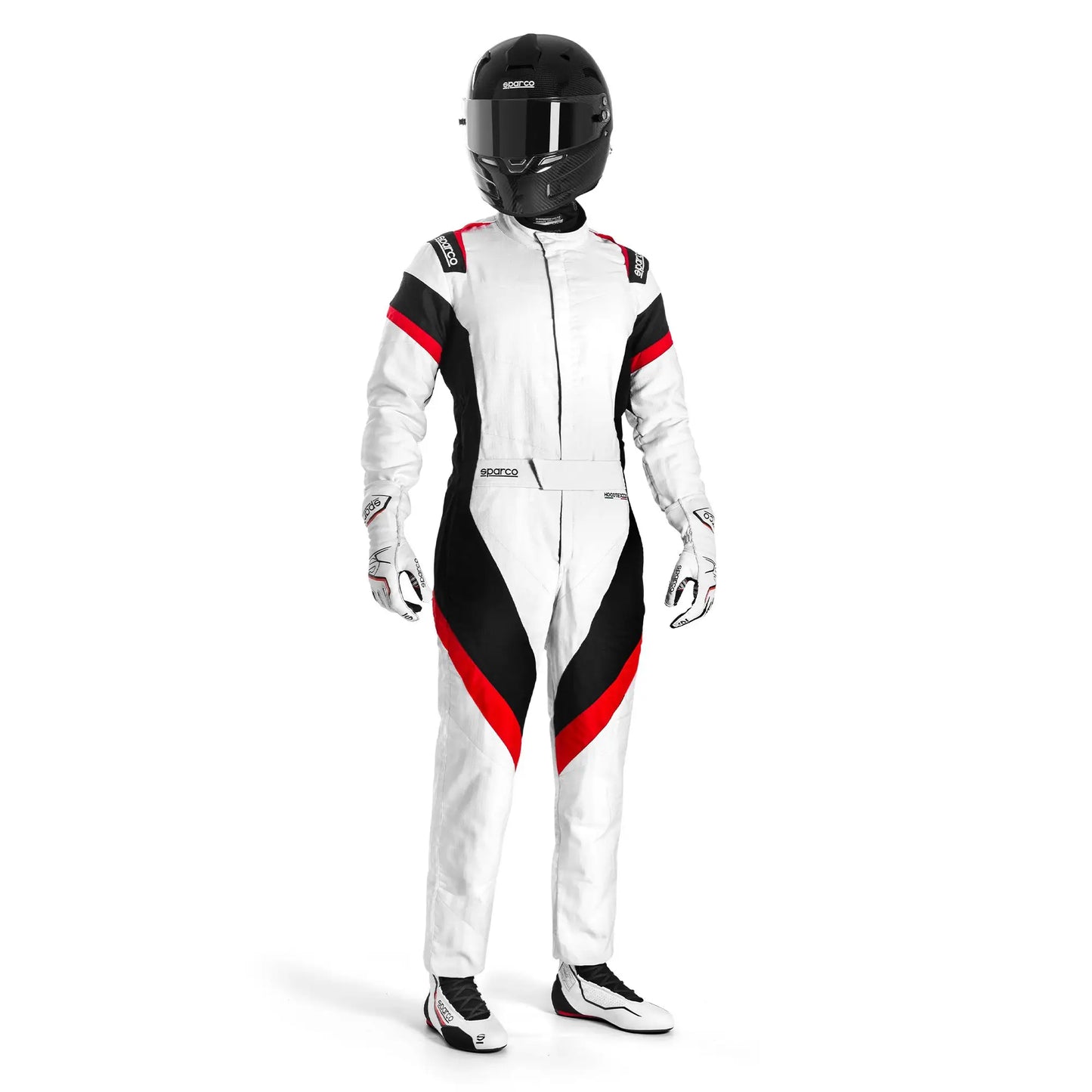 VICTORY KARTING SUIT