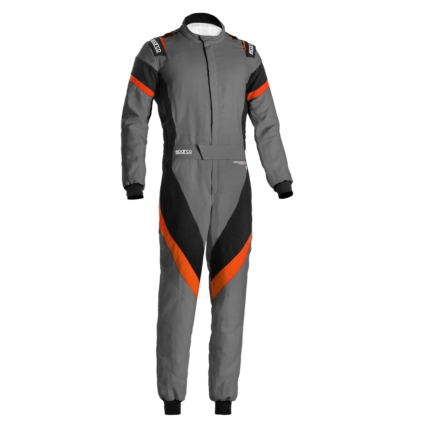 VICTORY KARTING SUIT
