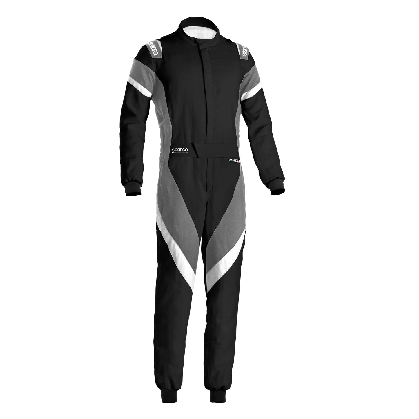 VICTORY KARTING SUIT